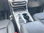 2023 Ford Explorer 4WD SUV for sale #APGC29370 - photo 18