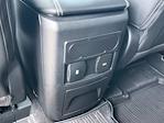 2023 Ford Explorer 4WD SUV for sale #APGC29370 - photo 19