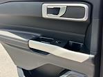 2023 Ford Explorer 4WD SUV for sale #APGC29370 - photo 20
