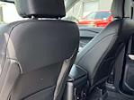 2023 Ford Explorer 4WD SUV for sale #APGC29370 - photo 21
