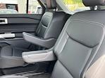 2023 Ford Explorer 4WD SUV for sale #APGC29370 - photo 22