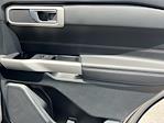 2023 Ford Explorer 4WD SUV for sale #APGC29370 - photo 23