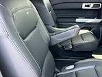 2023 Ford Explorer 4WD SUV for sale #APGC29370 - photo 24
