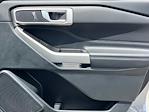 2023 Ford Explorer 4WD SUV for sale #APGC29370 - photo 25