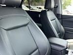 2023 Ford Explorer 4WD SUV for sale #APGC29370 - photo 27
