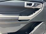 2023 Ford Explorer 4WD SUV for sale #APGC29370 - photo 28