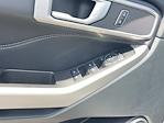 2023 Ford Explorer 4WD SUV for sale #APGC29370 - photo 29