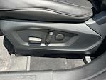 2023 Ford Explorer 4WD SUV for sale #APGC29370 - photo 30