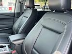 2023 Ford Explorer 4WD SUV for sale #APGC29370 - photo 31