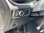 2023 Ford Explorer 4WD SUV for sale #APGC29370 - photo 32