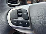 2023 Ford Explorer 4WD SUV for sale #APGC29370 - photo 33