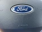 2023 Ford Explorer 4WD SUV for sale #APGC29370 - photo 35