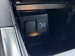 2023 Ford Explorer 4WD SUV for sale #APGC29370 - photo 36