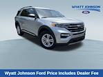 2023 Ford Explorer 4WD SUV for sale #APGC29370 - photo 1