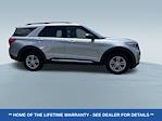2023 Ford Explorer 4WD SUV for sale #APGC29370 - photo 2