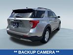 2023 Ford Explorer 4WD SUV for sale #APGC29370 - photo 3