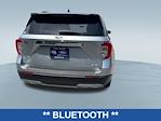 2023 Ford Explorer 4WD SUV for sale #APGC29370 - photo 4