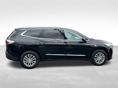 2023 Buick Enclave FWD SUV for sale #APJ272864 - photo 2