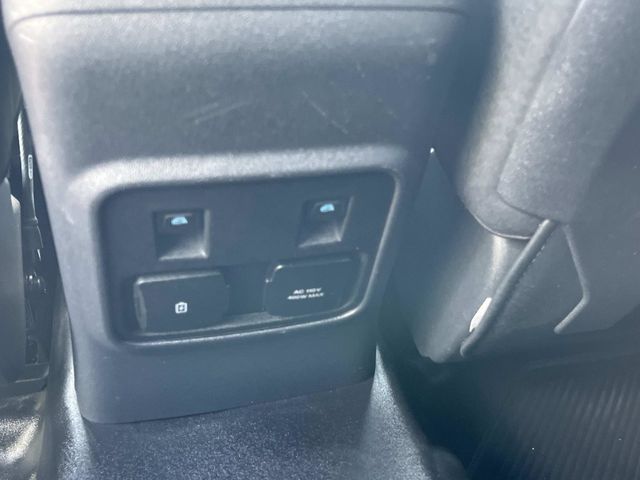 Used 2023 Ford Bronco - photo 21