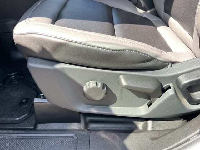 Used 2023 Ford Bronco - photo 30