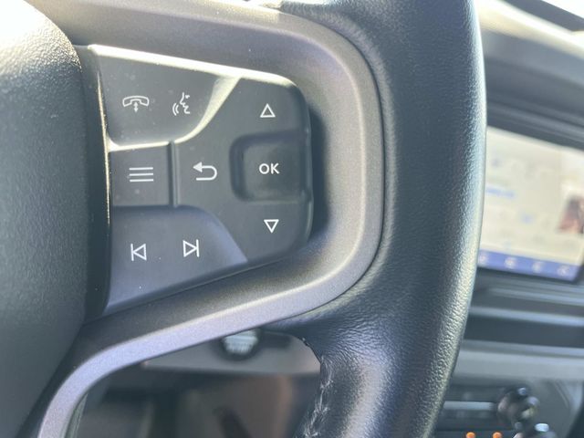 Used 2023 Ford Bronco - photo 35
