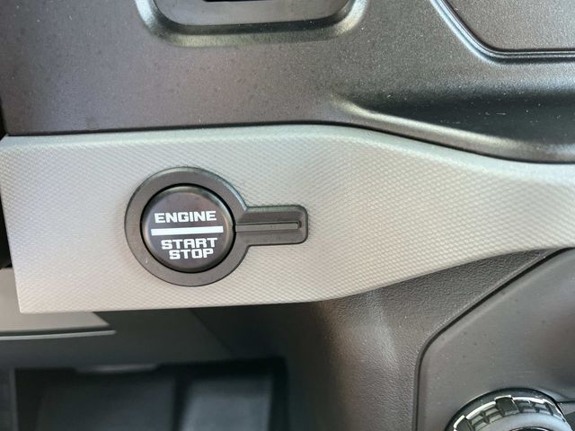 Used 2023 Ford Bronco - photo 39