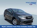 2023 Chrysler Pacifica FWD Minivan for sale #APR566808 - photo 1