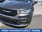 2023 Chrysler Pacifica FWD Minivan for sale #APR566808 - photo 11