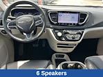 2023 Chrysler Pacifica FWD Minivan for sale #APR566808 - photo 16