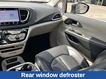 2023 Chrysler Pacifica FWD Minivan for sale #APR566808 - photo 17