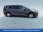 2023 Chrysler Pacifica FWD Minivan for sale #APR566808 - photo 2