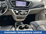 2023 Chrysler Pacifica FWD Minivan for sale #APR566808 - photo 20