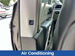 2023 Chrysler Pacifica FWD Minivan for sale #APR566808 - photo 22