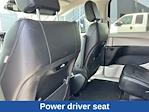 2023 Chrysler Pacifica FWD Minivan for sale #APR566808 - photo 24