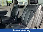 2023 Chrysler Pacifica FWD Minivan for sale #APR566808 - photo 25
