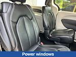 2023 Chrysler Pacifica FWD Minivan for sale #APR566808 - photo 27
