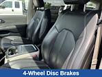 2023 Chrysler Pacifica FWD Minivan for sale #APR566808 - photo 34