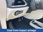 2023 Chrysler Pacifica FWD Minivan for sale #APR566808 - photo 35