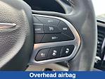2023 Chrysler Pacifica FWD Minivan for sale #APR566808 - photo 37