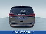 2023 Chrysler Pacifica FWD Minivan for sale #APR566808 - photo 4