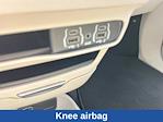 2023 Chrysler Pacifica FWD Minivan for sale #APR566808 - photo 40