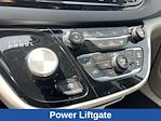 2023 Chrysler Pacifica FWD Minivan for sale #APR566808 - photo 41
