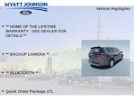 2023 Chrysler Pacifica FWD Minivan for sale #APR566808 - photo 5