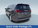 2023 Chrysler Pacifica FWD Minivan for sale #APR566808 - photo 6