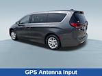 2023 Chrysler Pacifica FWD Minivan for sale #APR566808 - photo 8