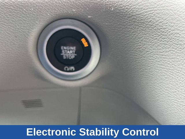 Used 2023 Chrysler Pacifica - photo 44