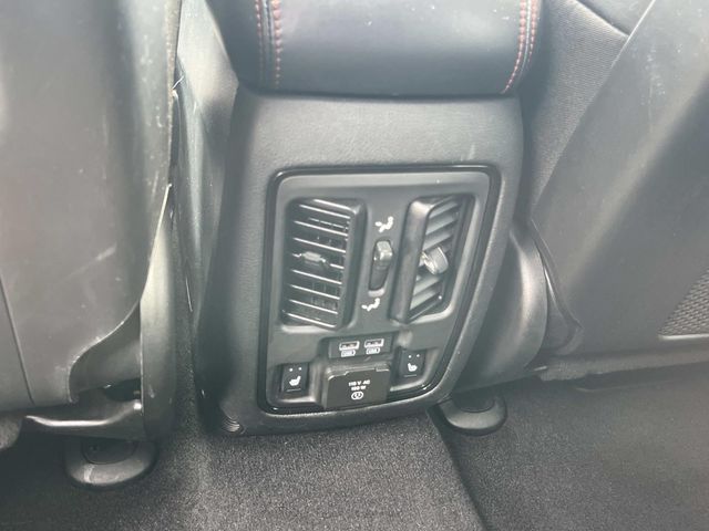 Used 2024 Dodge Durango - photo 21