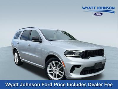 2024 Dodge Durango RWD SUV for sale #ARC149841 - photo 1
