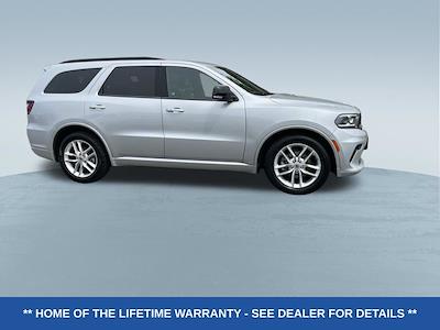 2024 Dodge Durango RWD SUV for sale #ARC149841 - photo 2