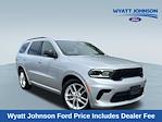 2024 Dodge Durango RWD SUV for sale #ARC149841 - photo 1